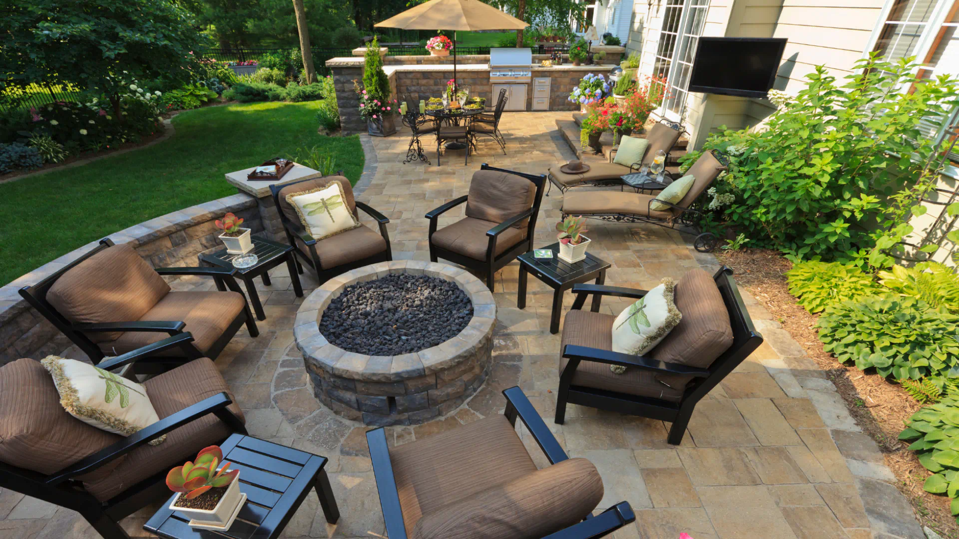 General Contractors (2)