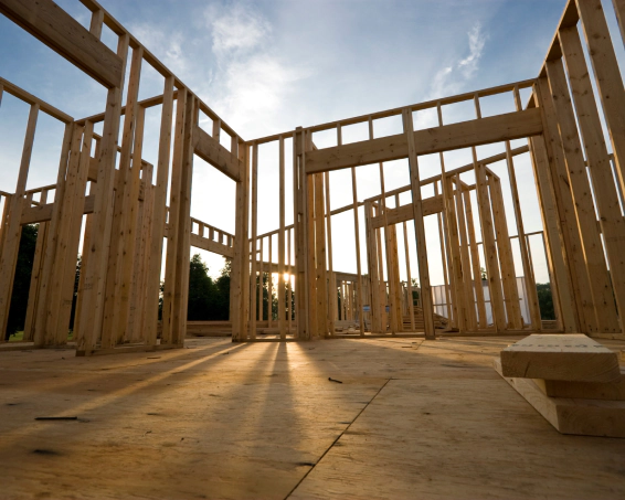 Home Construction (1)